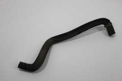 Audi A8 D4 4.2TDi V8 Coolant Water Hose Pipe 4H0819370C (Item #390310)