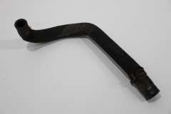 Audi A8 D4 4.2TDi V8 Coolant Water Hose Pipe 4H0819337B (Item #390311)