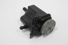 Audi A8 D4 Upper Power Steering Fluid Reservoir	 4H0422373B (Item #390314) 