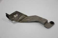 Audi A8 D4 4.2TDi V8 Additional Coolant Pump Bracket 4H2820195A (Item #390320)