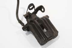 Audi A4 B6 B7 Rear NS Left Brake Caliper 8E0615423G (Item #440072) 