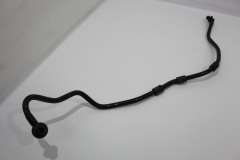 Audi A8 D4 RHD Brake Vacuum Pipe 4H2611931C (Item #390329)