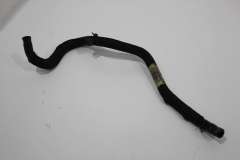 Audi A8 D4 4.2TDi V8 Power Steering Pump Intake Hose Pipe 4H0422891L (Item #390333)