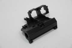 Audi A8 D4 150A Fuse Housing Bracket 4J0937545B (Item #390398)