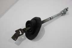 Audi A8 D3 Steering Column  Rack Universal Joint UJ 4H2419753B (Item #437663) 