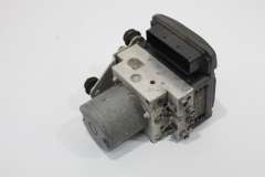 Audi A8 D4 ABS Pump and Controller  4H0907379 (Item #390534) 