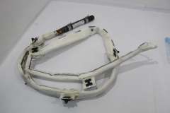 Audi A8 D4 SWB OS Right Roof Curtain Side Airbag 4H0880742D (Item #390547) 