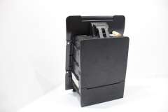 VW EOS 1F Through Load Ski Hatch  1Q0885209AD (Item #390594) 