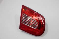 VW EOS 1F Rear NS Left Boot Lid Tail Light Lamp Cluster 1Q0945093 (Item #390617) 