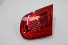 VW EOS 1F Rear OS Right Boot Lid Tail Light Lamp Cluster 1Q0945094 (Item #390618) 