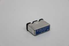 VW Audi 15A Amp 12V Thermal Fuse Relay 443937105B (Item #466468) 