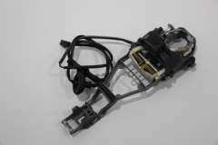 VW EOS 1F OS Right Door Handle Mounting Bracket 1Q0837886D (Item #390696) 
