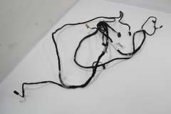 Audi A8 D3 Roof Lining Wiring Harness Loom 4H0971100A (Item #390788)