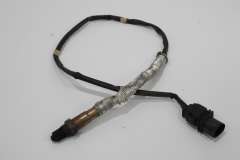 Audi A8 D4 4.2TDi CDSB Cylinders 1-4 Lambda Probe Sensor 4H0906262D (Item #390805) 