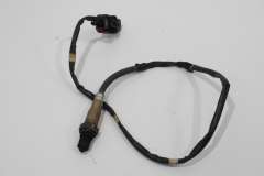 Audi A8 D4 4.2TDi CDSB Cylinders 5-8 Lambda Probe Sensor 4H0906262C (Item #390807) 