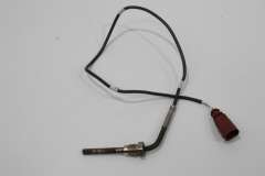 Audi A8 D4 4.2TDi CDSB Cylinder 1-4 Exhaust Gas Temperature Sender 4H0906088F (Item #390808) 