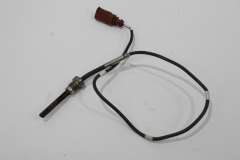 Audi A8 D4 4.2TDi CDSB Cylinder 5-8 Exhaust Gas Temperature Sender 4H0906088G (Item #390809) 