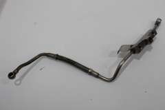 Audi A8 D4 4.2TDi Turbo Oil Feed Pipe	 057145772AC (Item #390830) 