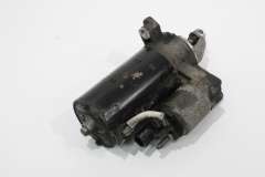 Audi A8 D4 4.2 V8 TDi Diesel Engine Type Code CDSB 057100031E (Item #390833) 