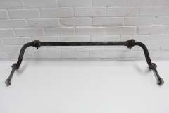 Audi A8 D4 4.2TDi V8 Front Anti Roll Bar  4H0411309A (Item #390845) 