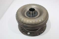 Audi A8 D4 4.2TDi V8 Quattro MNW MXX NCL Torque Converter 0BL 0BL323571 (Item #390949) 