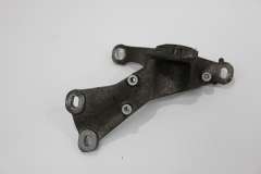 Audi A8 D4 OS Right Transmission Gearbox Support Mount 4H0399114E (Item #391038)