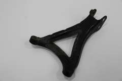 Audi A8 D4 Front OS Right Subframe Sub Frame Brace Bracket 4H0399260 (Item #391039) 