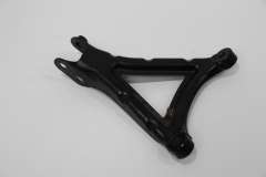Audi A8 D4 Front NS Left Subframe Sub Frame Brace Bracket 4H0399259 (Item #391040) 