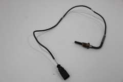 Audi A8 D4 4.2TDi Exhaust Gas Temperature Sender 057906088D (Item #391044)