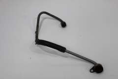 Audi A8 D4 4.2TDi OS Right Turbo Coolant Pipe 057121597Q (Item #391046) 