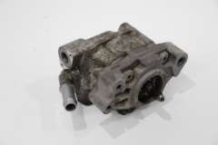 Audi A8 D4 4.2TDi V8 CDSB Hydraulic Power Steering Pump 4H0145155B (Item #461658) 