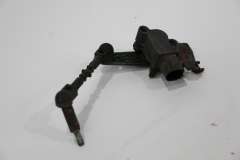 Audi A7 C7 Front NS Left Suspension Height Headlight Level Sensor  4H0941285G (Item #473594) 