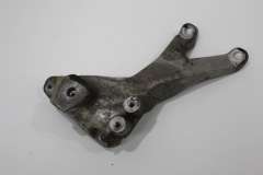 Audi A8 D4 4.2TDI Front NS Left Engine Support Bracket Mount 4H0199307AF (Item #391053) 