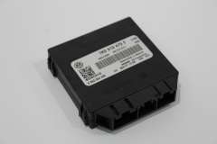 VW Scirocco Mk3 Park Distance Control PDC ECU 1K0919475F (Item #391111) 