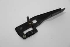 Audi A3 8P DPF Pressure Difference Sensor Bracket 1K0131552F (Item #391218) 