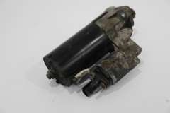 VW EOS 1F 2.0 TDi Starter Motor for 6 Speed Automatic  02E911023L (Item #453856) 
