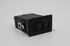 VW Golf Mk4 Front NS Left Heated Seat Switch Button Controller 1J0963563B (Item #391334) 