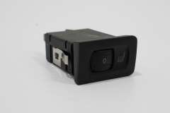 VW Golf Mk4 Front OS Right Heated Seat Switch Button Controller 1J0963564B (Item #391335) 