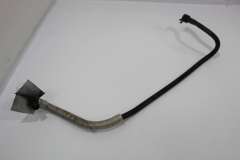 Audi A3 8P Brake Servo Vacuum Pipe 1K2612041L (Item #391438) 