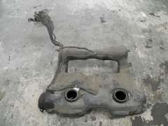 Audi TT 8N Coupe Quattro Petrol Fuel Tank 8N0201055AA (Item #409670) 