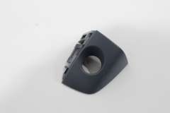 Audi A6 C7 A8 D4 Drivers Door Handle Lock Barrel Trim New Genuine 4H2837880CGRU (Item #391721) 
