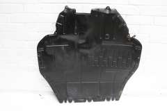 Audi TT 8N A3 S3 8L Radiator for Coolant 1J0121253Q (Item #391775) 