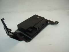 Audi A8 D2 Heated Windscreen Control Module ECU 4D0907133 (Item #29941) 