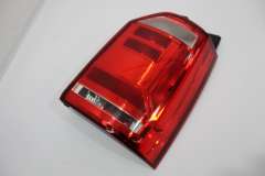 Audi A4 B8 Tool Kit Holder 8T0012109J (Item #392180) 