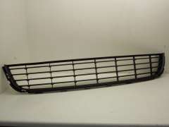 VW Golf Mk6 Lower Centre Bumper Grill 5K0853677A (Item #470604) 