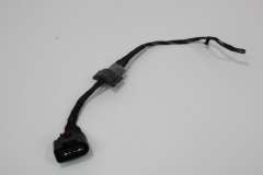 Audi A4 B8 5 Pin Connector and Wire Cable 1K0919231 (Item #422732) 