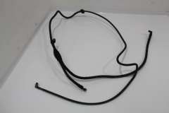 Audi A4 B6 Windscreen Washer Jet Bonnet Pipework Hose  N020150 (Item #454479) 