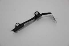 Audi A3 8V Front NS Left Wing Lower Support Guide Bracket New 8V0821091C (Item #393341) 