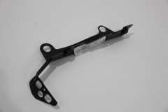 Audi A3 8V Front OS Right Wing Lower Support Guide Bracket New 8V0821092C (Item #393343) 