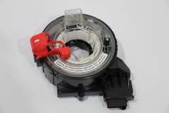 Audi A3 8P Steering Angle Sensor Slip Ring New Genuine 1K0959653C (Item #393368) 